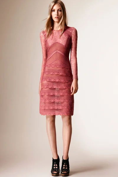 Look 26